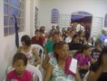 /album/seminario-milagres-da-fe-/imagem-216-jpg/